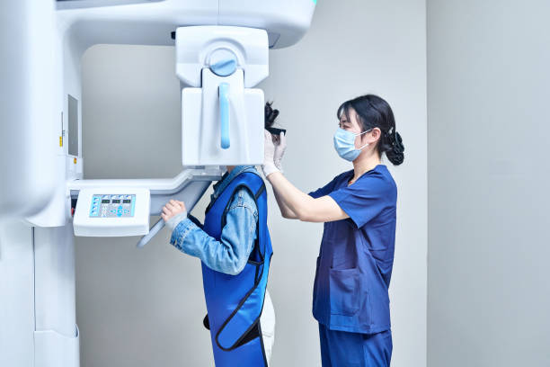  Bonny Doon, CA Emergency Dentist Pros