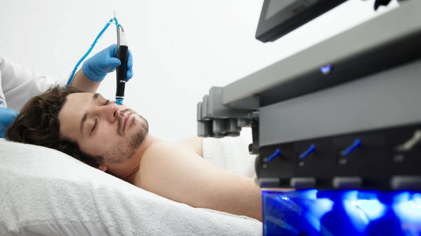 Best After-Hours Dental Care in Bonny Doon, CA